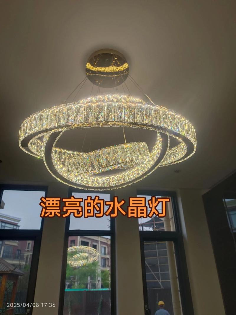 电线电缆：连接世界的隐形网络