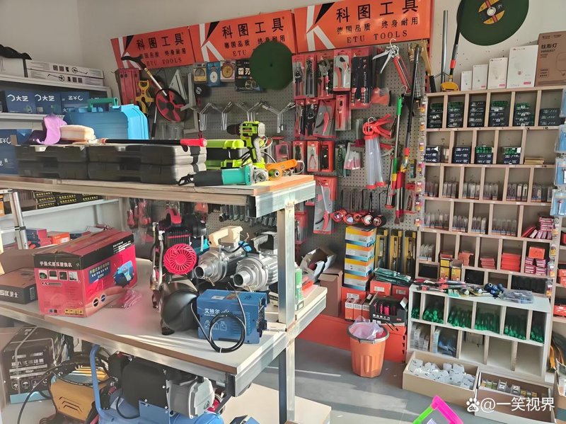 电线电缆的选用技巧