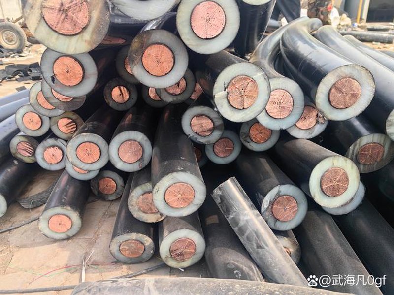 选购开关插座：打造安全舒适的居家环境