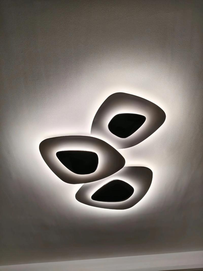 电线电缆行业动态:连接你我,推动发展